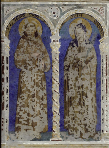 1566 Restauro.tif