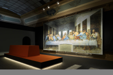 Leonardo da Vinci 15