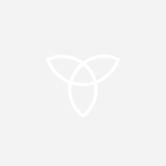 haltadefinizione placeholder