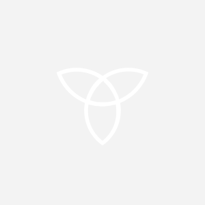 haltadefinizione placeholder