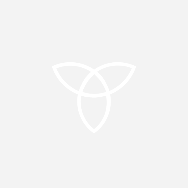 haltadefinizione placeholder